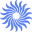 gongxifacai19.cc favicon